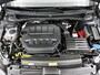 Volkswagen Polo 2.0 TSI GTI | 207 PK | Automaat | Keyless | Stoelverwarming | Panorama Dak | LED | Beats-Geluidsysteem | Digital Cockpit PRO |