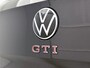 Volkswagen Polo 2.0 TSI GTI | 207 PK | Automaat | Keyless | Stoelverwarming | Panorama Dak | LED | Beats-Geluidsysteem | Digital Cockpit PRO |