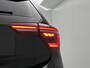 Volkswagen Polo 2.0 TSI GTI | 207 PK | Automaat | Keyless | Stoelverwarming | Panorama Dak | LED | Beats-Geluidsysteem | Digital Cockpit PRO |