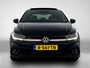 Volkswagen Polo 2.0 TSI GTI | 207 PK | Automaat | Keyless | Stoelverwarming | Panorama Dak | LED | Beats-Geluidsysteem | Digital Cockpit PRO |