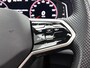 Volkswagen Polo 2.0 TSI GTI | 207 PK | Automaat | Keyless | Stoelverwarming | Panorama Dak | LED | Beats-Geluidsysteem | Digital Cockpit PRO |