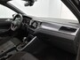 Volkswagen Polo 2.0 TSI GTI | 207 PK | Automaat | Keyless | Stoelverwarming | Panorama Dak | LED | Beats-Geluidsysteem | Digital Cockpit PRO |
