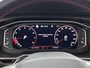 Volkswagen Polo 2.0 TSI GTI | 207 PK | Automaat | Keyless | Stoelverwarming | Panorama Dak | LED | Beats-Geluidsysteem | Digital Cockpit PRO |