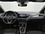 Volkswagen Polo 2.0 TSI GTI | 207 PK | Automaat | Keyless | Stoelverwarming | Panorama Dak | LED | Beats-Geluidsysteem | Digital Cockpit PRO |