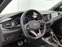 Volkswagen Polo 2.0 TSI GTI | 207 PK | Automaat | Keyless | Stoelverwarming | Panorama Dak | LED | Beats-Geluidsysteem | Digital Cockpit PRO |