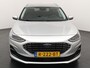 Ford Focus Wagon EcoBoost Hybrid 125 pk Titanium | Winter Pack | Camera | Nwe. All season banden | Cruise | Keyless entry | 100% dealer onderh. |