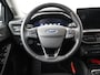 Ford Focus Wagon EcoBoost Hybrid 125 pk Titanium | Winter Pack | Camera | Nwe. All season banden | Cruise | Keyless entry | 100% dealer onderh. |