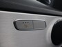 Mercedes-Benz C-klasse Estate 180 Premium Pack | AMG | Multibeam | Widescreen | Stoelverwarming |