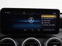 Mercedes-Benz C-klasse Estate 180 Premium Pack | AMG | Multibeam | Widescreen | Stoelverwarming |
