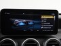 Mercedes-Benz C-klasse Estate 180 Premium Pack | AMG | Multibeam | Widescreen | Stoelverwarming |