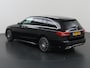 Mercedes-Benz C-klasse Estate 180 Premium Pack | AMG | Multibeam | Widescreen | Stoelverwarming |