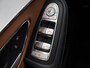 Mercedes-Benz C-klasse Estate 180 Premium Pack | AMG | Multibeam | Widescreen | Stoelverwarming |