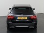 Mercedes-Benz C-klasse Estate 180 Premium Pack | AMG | Multibeam | Widescreen | Stoelverwarming |