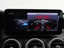 Mercedes-Benz C-klasse Estate 180 Premium Pack | AMG | Multibeam | Widescreen | Stoelverwarming |