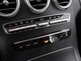 Mercedes-Benz C-klasse Estate 180 Premium Pack | AMG | Multibeam | Widescreen | Stoelverwarming |