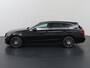 Mercedes-Benz C-klasse Estate 180 Premium Pack | AMG | Multibeam | Widescreen | Stoelverwarming |