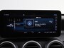 Mercedes-Benz C-klasse Estate 180 Premium Pack | AMG | Multibeam | Widescreen | Stoelverwarming |