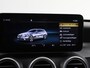 Mercedes-Benz C-klasse Estate 180 Premium Pack | AMG | Multibeam | Widescreen | Stoelverwarming |