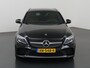 Mercedes-Benz C-klasse Estate 180 Premium Pack | AMG | Multibeam | Widescreen | Stoelverwarming |