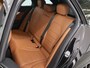 Mercedes-Benz C-klasse Estate 180 Premium Pack | AMG | Multibeam | Widescreen | Stoelverwarming |