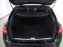 Mercedes-Benz C-klasse Estate 180 Premium Pack | AMG | Multibeam | Widescreen | Stoelverwarming |