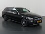 Mercedes-Benz C-klasse Estate 180 Premium Pack | AMG | Multibeam | Widescreen | Stoelverwarming |