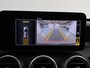 Mercedes-Benz C-klasse Estate 180 Premium Pack | AMG | Multibeam | Widescreen | Stoelverwarming |