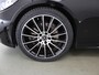 Mercedes-Benz C-klasse Estate 180 Premium Pack | AMG | Multibeam | Widescreen | Stoelverwarming |