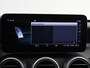 Mercedes-Benz C-klasse Estate 180 Premium Pack | AMG | Multibeam | Widescreen | Stoelverwarming |