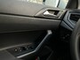 Volkswagen Polo 1.0 TSI Polo / App connect / Airco / Lichtmetaal 15 inch / Fabriekgarantie 2028 / P4