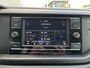 Volkswagen Polo 1.0 TSI Polo / App connect / Airco / Lichtmetaal 15 inch / Fabriekgarantie 2028 / P4