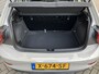 Volkswagen Polo 1.0 TSI Polo / App connect / Airco / Lichtmetaal 15 inch / Fabriekgarantie 2028 / P4