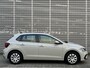 Volkswagen Polo 1.0 TSI Polo / App connect / Airco / Lichtmetaal 15 inch / Fabriekgarantie 2028 / P4