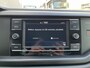 Volkswagen Polo 1.0 TSI Polo / App connect / Airco / Lichtmetaal 15 inch / Fabriekgarantie 2028 / P4