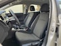 Volkswagen Polo 1.0 TSI Polo / App connect / Airco / Lichtmetaal 15 inch / Fabriekgarantie 2028 / P4