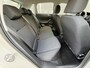 Volkswagen Polo 1.0 TSI Polo / App connect / Airco / Lichtmetaal 15 inch / Fabriekgarantie 2028 / P4