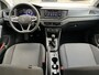Volkswagen Polo 1.0 TSI Polo / App connect / Airco / Lichtmetaal 15 inch / Fabriekgarantie 2028 / P4