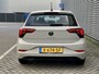 Volkswagen Polo 1.0 TSI Polo / App connect / Airco / Lichtmetaal 15 inch / Fabriekgarantie 2028 / P4