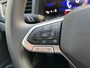 Volkswagen Polo 1.0 TSI Polo / App connect / Airco / Lichtmetaal 15 inch / Fabriekgarantie 2028 / P4