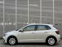 Volkswagen Polo 1.0 TSI Polo / App connect / Airco / Lichtmetaal 15 inch / Fabriekgarantie 2028 / P4