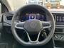 Volkswagen Polo 1.0 TSI Polo / App connect / Airco / Lichtmetaal 15 inch / Fabriekgarantie 2028 / P4