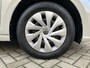 Volkswagen Polo 1.0 TSI Polo / App connect / Airco / Lichtmetaal 15 inch / Fabriekgarantie 2028 / P4