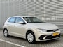 Volkswagen Polo 1.0 TSI Polo / App connect / Airco / Lichtmetaal 15 inch / Fabriekgarantie 2028 / P4