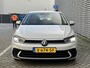 Volkswagen Polo 1.0 TSI Polo / App connect / Airco / Lichtmetaal 15 inch / Fabriekgarantie 2028 / P4
