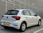 Volkswagen Polo 1.0 TSI Polo / App connect / Airco / Lichtmetaal 15 inch / Fabriekgarantie 2028 / P4