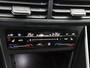Volkswagen Polo 1.0 TSI Style | 95 PK | Digital Cockpit | Parkeercamera | Parkeersensoren | IQ-Light | Keyless | Stoelverwarming | Climatronic (Automatische Airco) | Navi by shop
