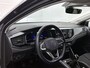 Volkswagen Polo 1.0 TSI Style | 95 PK | Digital Cockpit | Parkeercamera | Parkeersensoren | IQ-Light | Keyless | Stoelverwarming | Climatronic (Automatische Airco) | Navi by shop