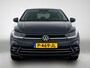 Volkswagen Polo 1.0 TSI Style | 95 PK | Digital Cockpit | Parkeercamera | Parkeersensoren | IQ-Light | Keyless | Stoelverwarming | Climatronic (Automatische Airco) | Navi by shop