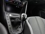 Volkswagen Polo 1.0 TSI Style | 95 PK | Digital Cockpit | Parkeercamera | Parkeersensoren | IQ-Light | Keyless | Stoelverwarming | Climatronic (Automatische Airco) | Navi by shop