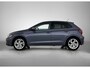 Volkswagen Polo 1.0 TSI Style | 95 PK | Digital Cockpit | Parkeercamera | Parkeersensoren | IQ-Light | Keyless | Stoelverwarming | Climatronic (Automatische Airco) | Navi by shop